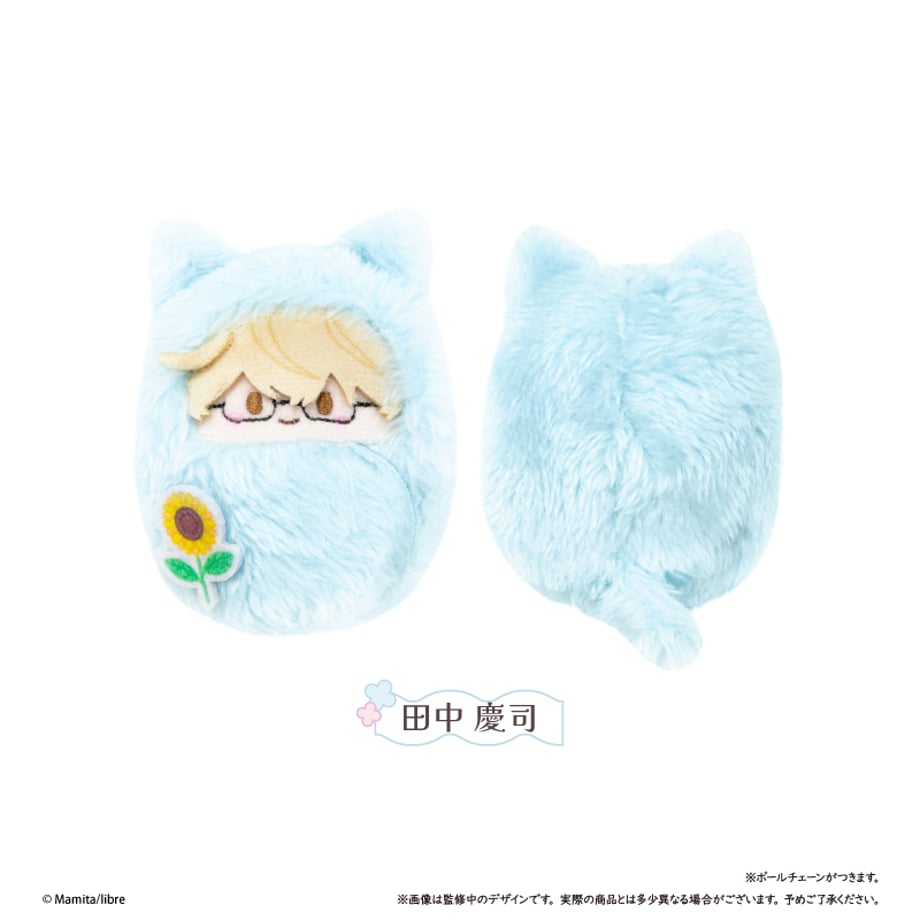 6a2a31773ffd8e12f30a578e