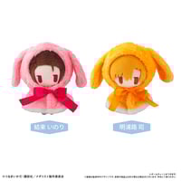 メダリスト くるみたぴぬい | TAPIOCA online shop｜アニメグッズの