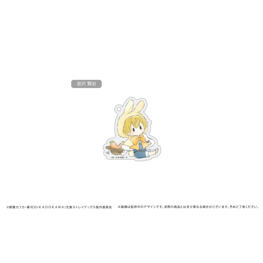 648f06c73097d7000150a1db