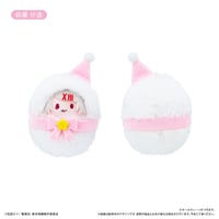 薄桜鬼 真改 くるみたぴぬい 斎藤一 13点 グッズ-ぬいぐるみ】薄桜鬼
