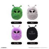 暗殺教室 くるみたぴぬい | TAPIOCA online shop｜アニメグッズの公式