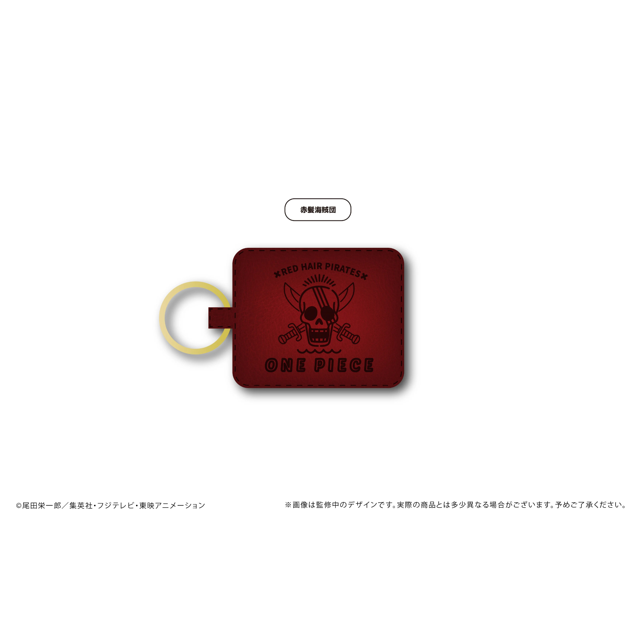 original