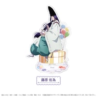 ヒカルの碁 アクリルスタンド パーティー ver. 塔矢アキラ | TAPIOCA