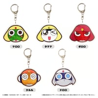 ケロロ軍曹 マカロンたぴぬい | TAPIOCA online shop｜アニメグッズの