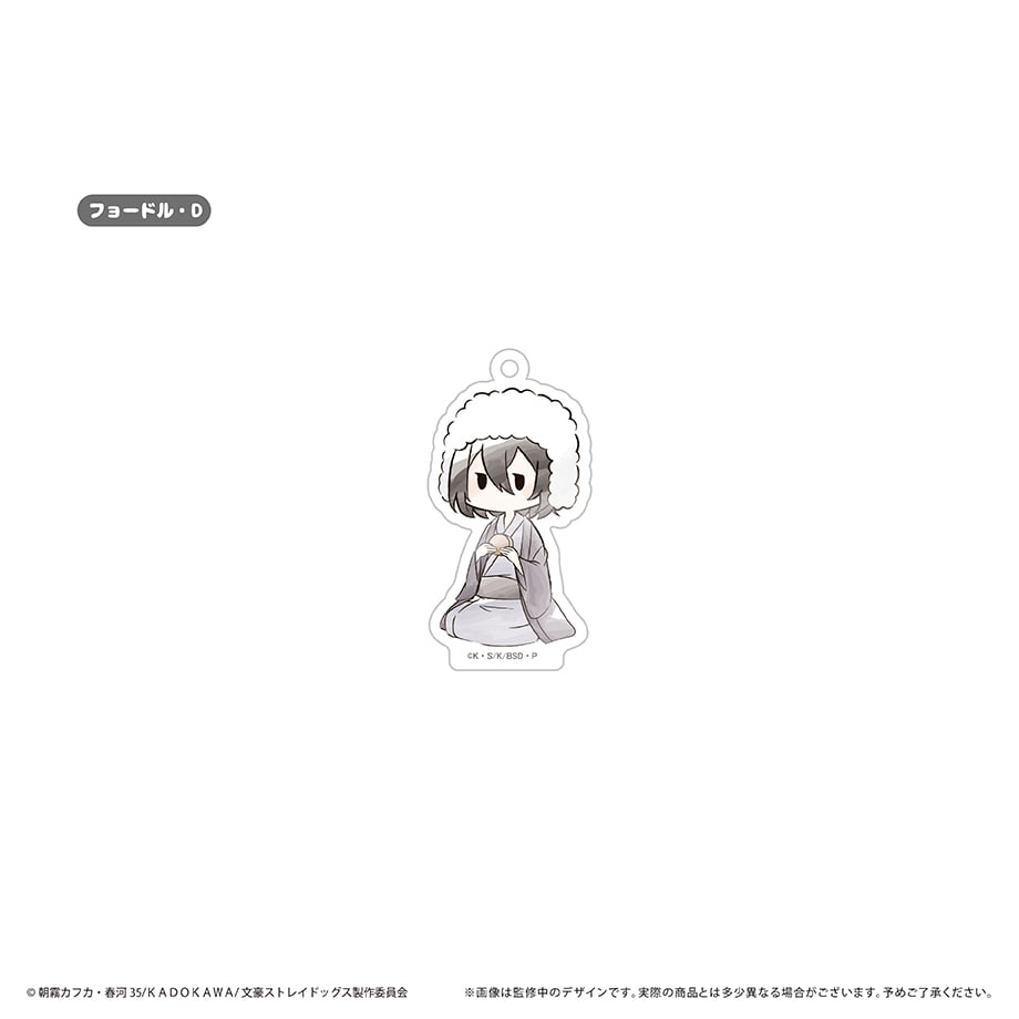 677f631e3130cc0001112e4e