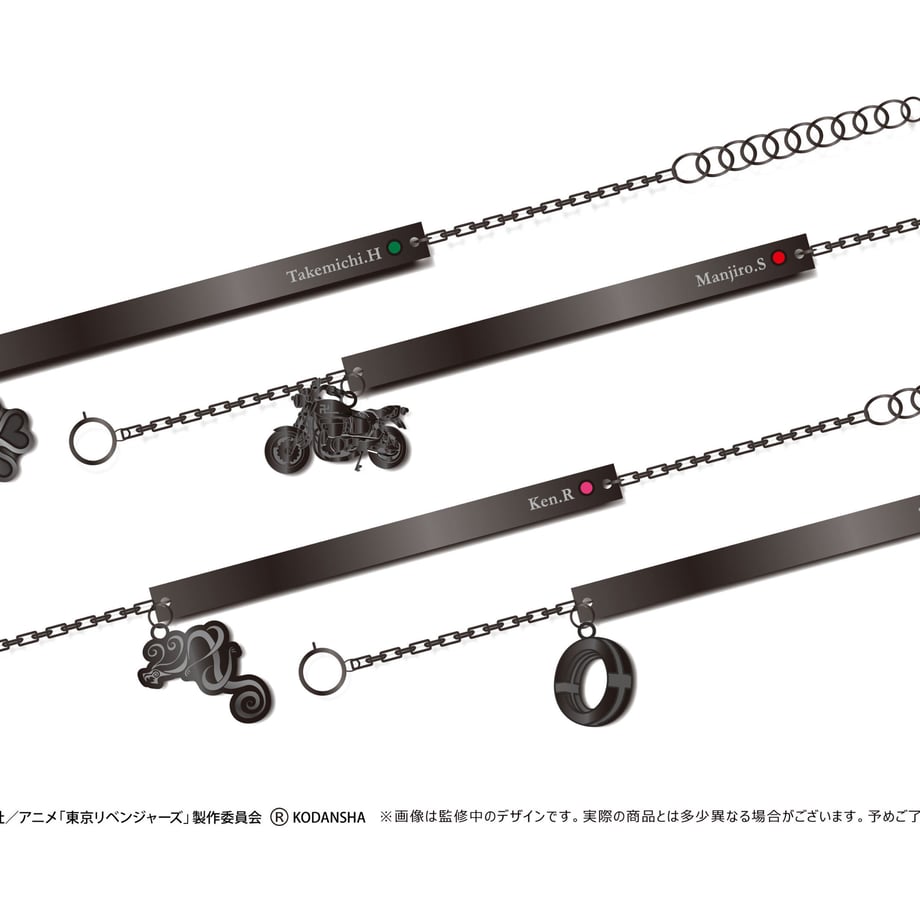 648f06ab3097d7000150a0fa