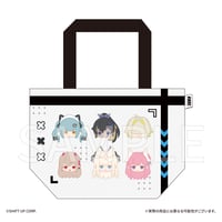 勝利の女神:NIKKE バスタオル | TAPIOCA online shop｜アニメグッズの