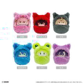 2025年6月発売商品 | TAPIOCA online shop｜アニメグッズの公式通販サイト