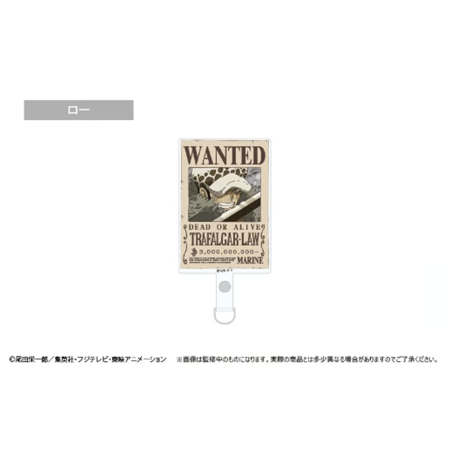 6626139f6d85d700014cb8d2