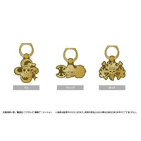 ONE PIECE　海賊旗ホールドリング  Vol.2