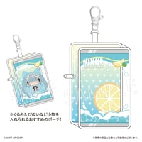 勝利の女神:NIKKE バスタオル | TAPIOCA online shop｜アニメグッズの