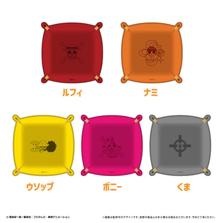 CATEGORY ONE PIECE | TAPIOCA online shop｜アニメグッズ