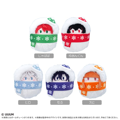 CATEGORY カラフルピーチ | TAPIOCA online shop｜アニメグッズの公