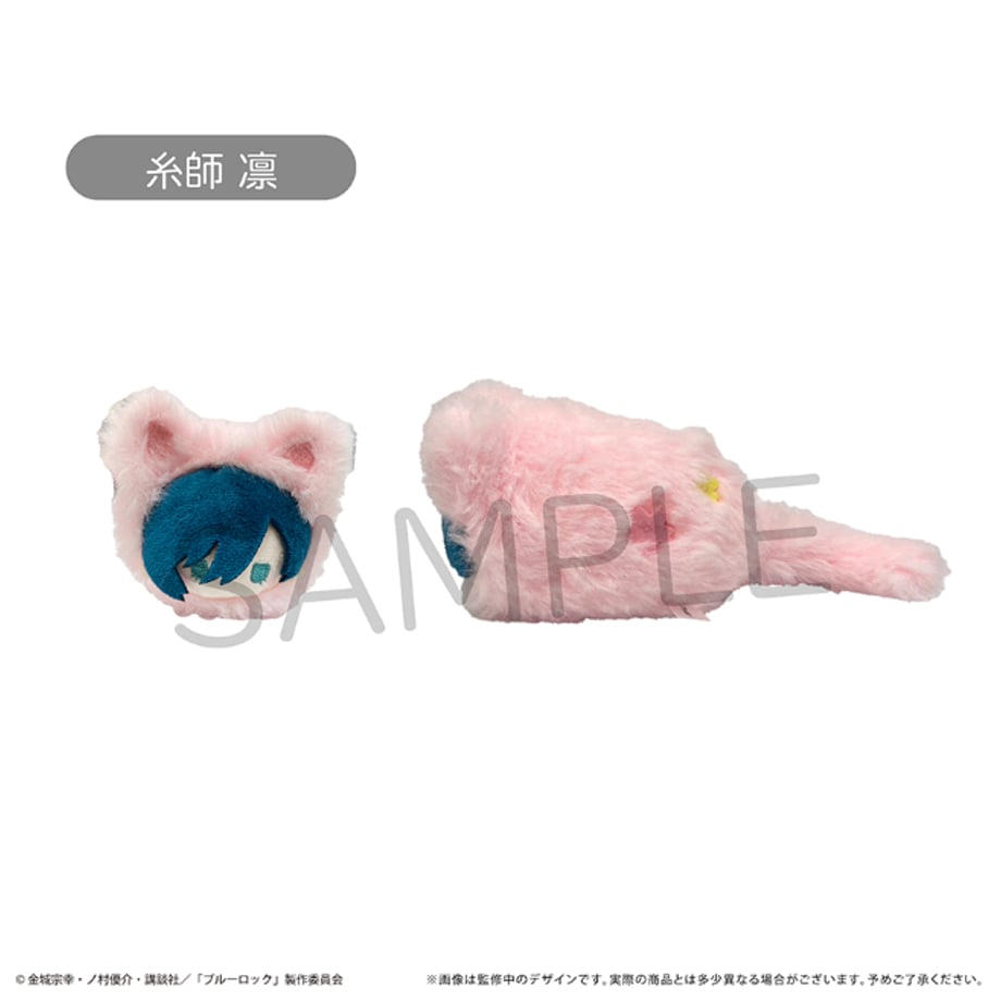66dac35b2cd2e1000135a9a3