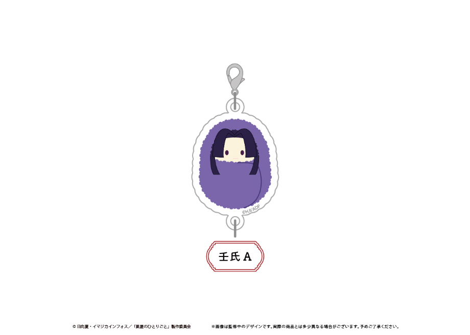 fit=scale-down,w=1200