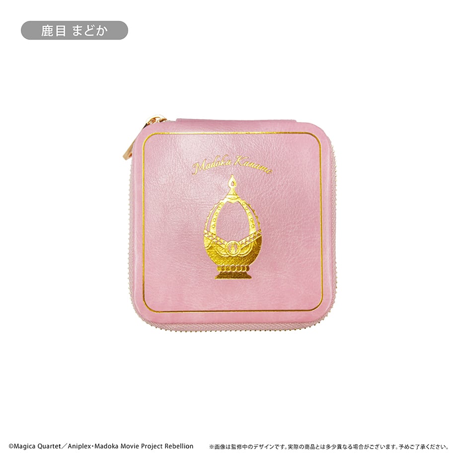 6768c8a28ab3cb00011e5ec4