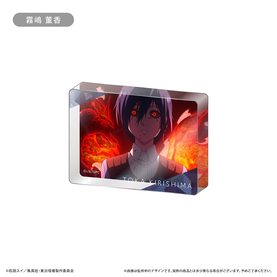 6768c8a58ab3cb00011e5ed9
