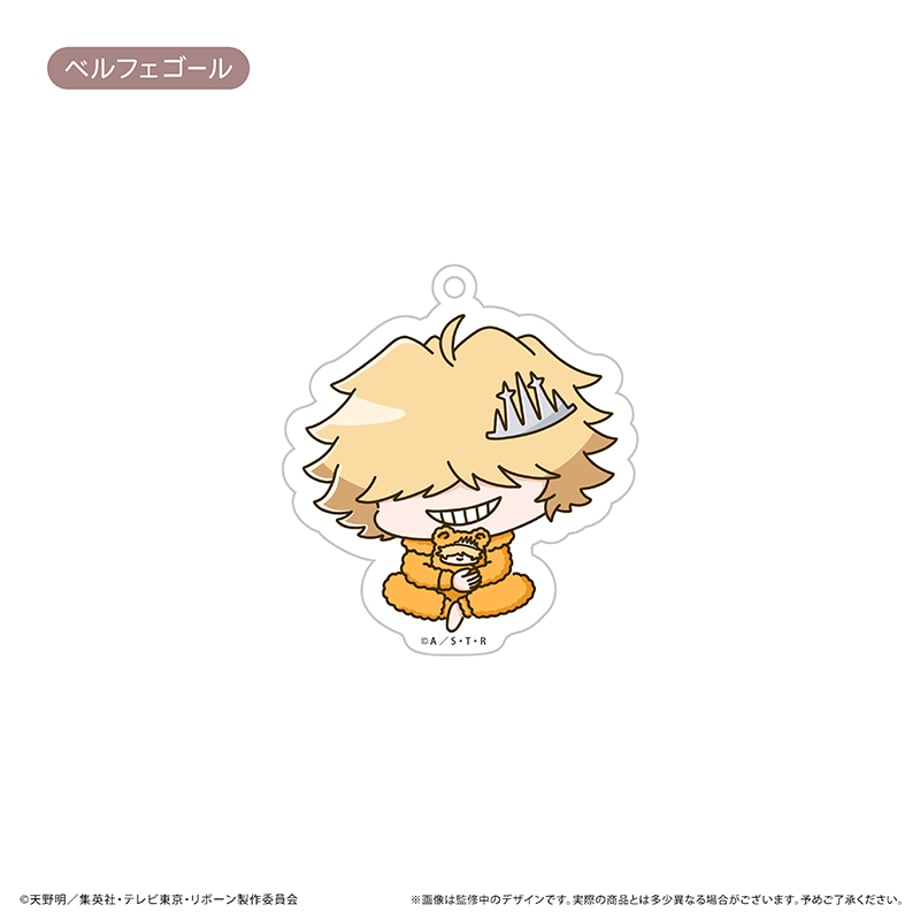 690d60d86c6821000133d4eb