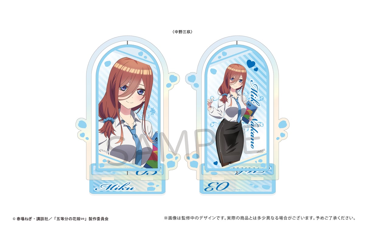 GFRIEND ウナ　アクリルスタンド　アクスタ　viviz Amazon.co.jp: GFRIEND VIVIZ ウナ ツアー アクリルスタンド