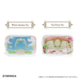 タピオカオリジナル シリーズ | TAPIOCA online shop