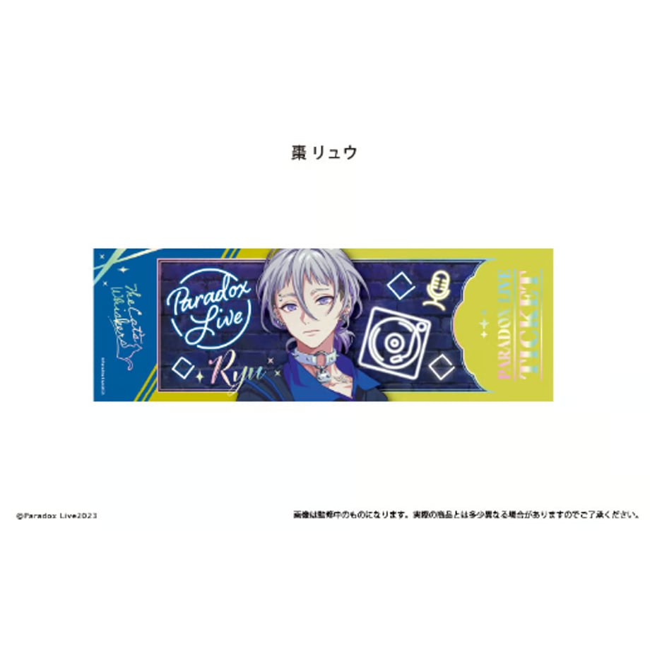 662613b46d85d700014cb9bc