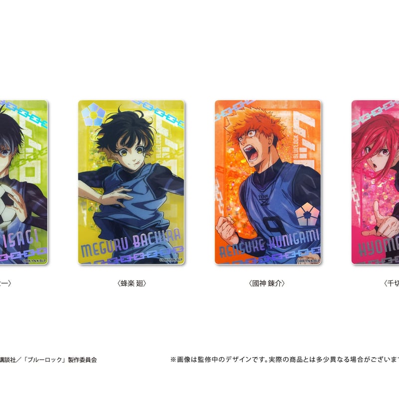 Buster Bros!!! アクリルブロック 缶バッジ Buster Bros!!! アクリルブロック 缶バッジ Buster Bros!!!｜EVIL LINE