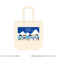 モブサイコ100 Ⅲ 桜餅マスコット | TAPIOCA online shop｜アニメグッズ