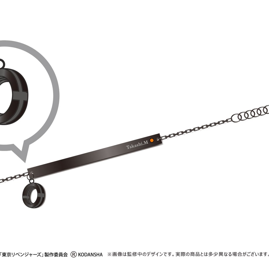 648f06ab3097d7000150a0fa