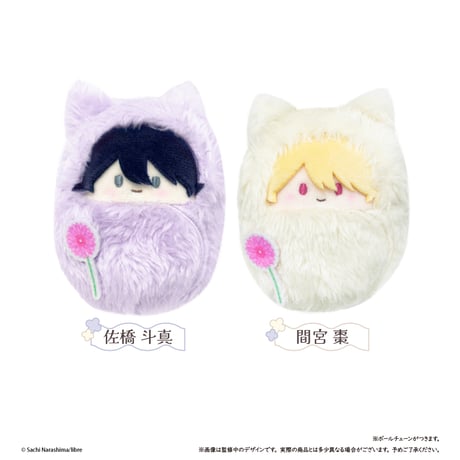 TAPIOCA online shop｜アニメグッズの公式通販サイト