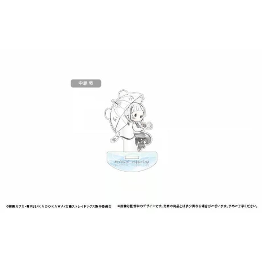 648f06b83097d7000150a164