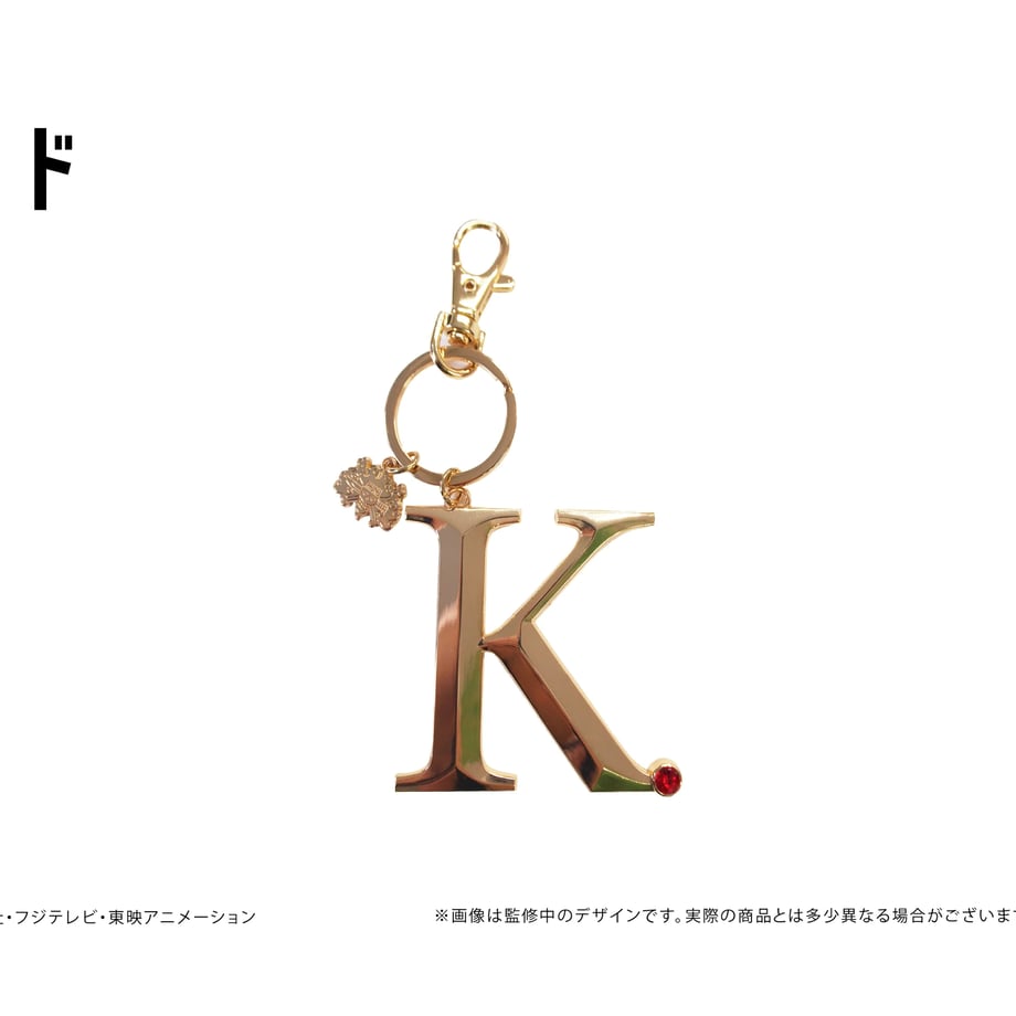 662613a46d85d700014cb903