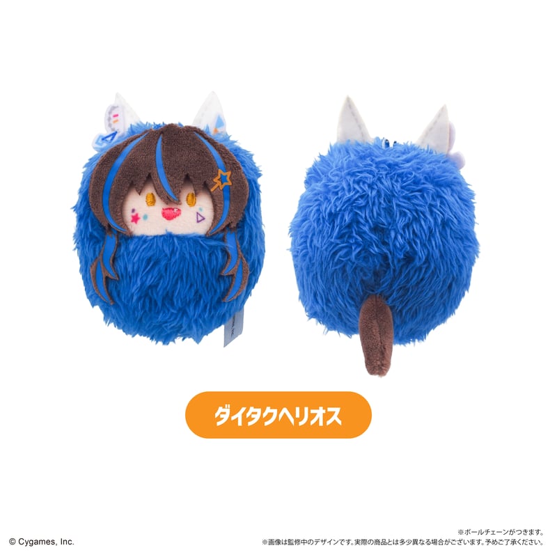 ウマ娘　プリティーダービー　ぬいぐるみ　マスコット　カード　シール　まとめ Amazon.co.jp: ウマ娘 プリティーダービー スペシャルウィーク