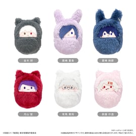 2025年6月発売商品 | TAPIOCA online shop｜アニメグッズの公式通販サイト