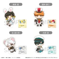 ブルーロック はるにゃんこたぴぬい | TAPIOCA online shop｜アニメ