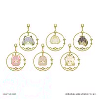 勝利の女神:NIKKE バスタオル | TAPIOCA online shop