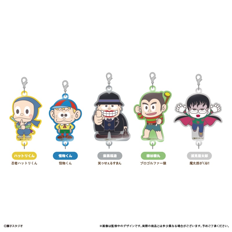 非売品　CoCo壱　藤子不二雄　パズル 非売品 CoCo壱 藤子不二雄 パズル ジグソーパズル