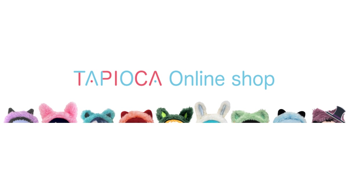 CATEGORY 3年Z組銀八先生 | TAPIOCA online shop CATEGORY 3年Z組銀八先生 | TAPIOCA online shop