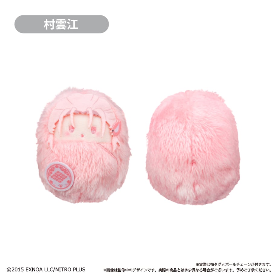 699fc5c129196f0001cdfb28