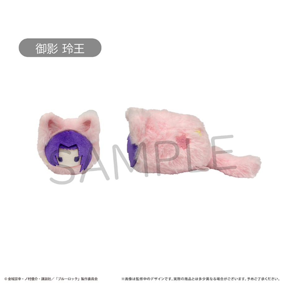 66dac35b2cd2e1000135a9a3