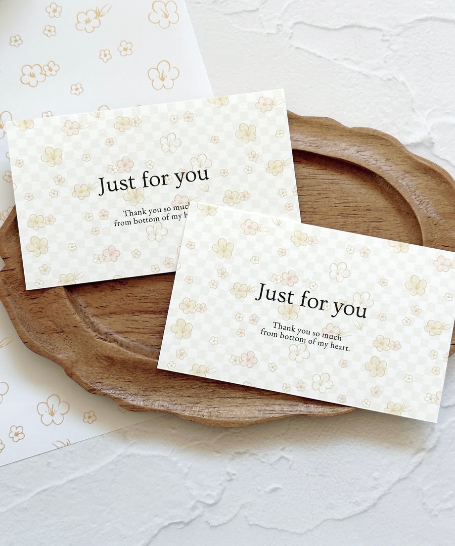 67526f29af9b6b061f78a52f