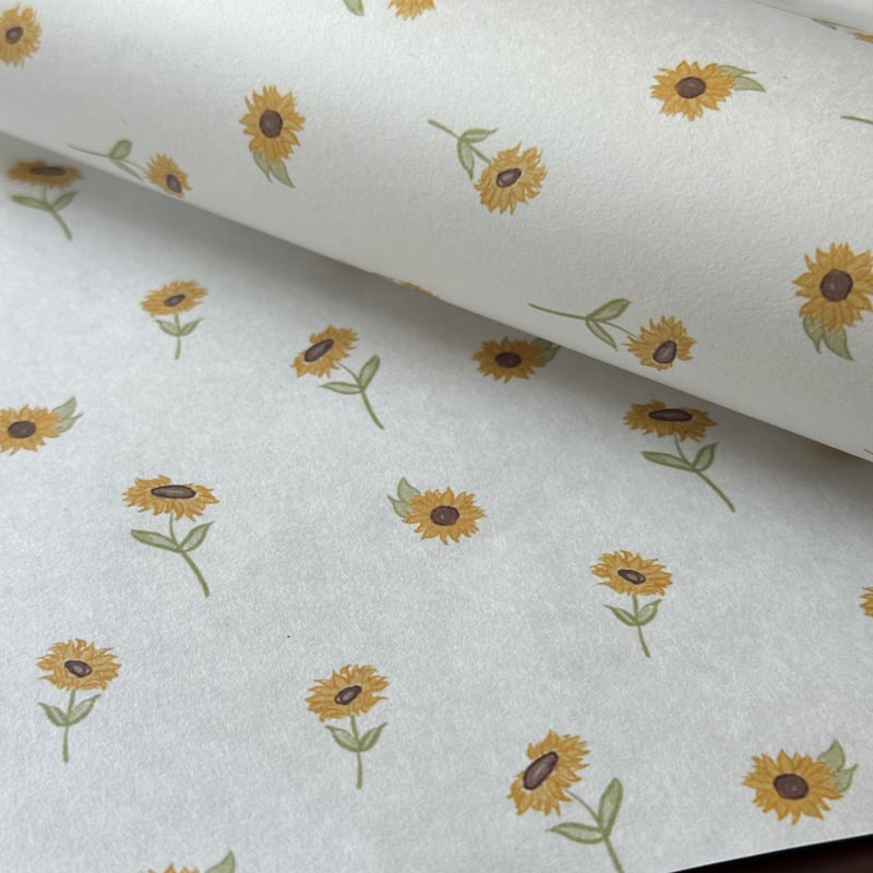 himawari様 ご購入予定品 fit=scale-down,w=1200