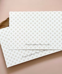 postcard "antique"
