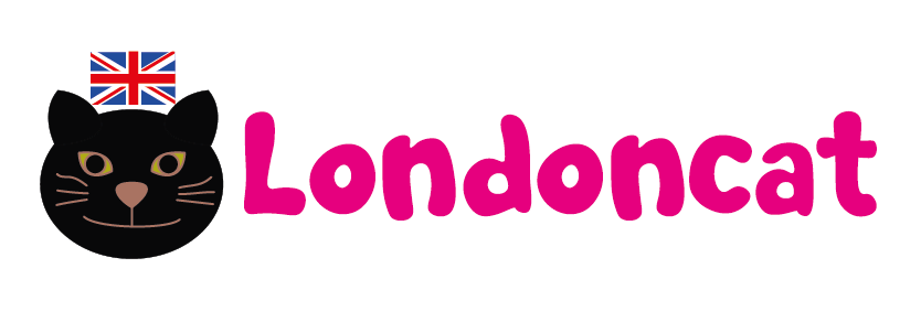 Londoncat's STORE
