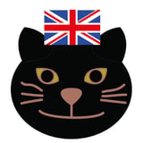Londoncat's STORE