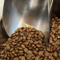 イルガチョフェ モカ2キロ | mizutanicoffeeSTORE