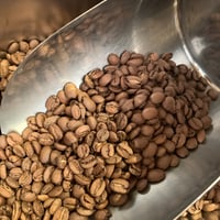 イルガチョフェ モカ2キロ | mizutanicoffeeSTORE