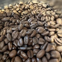 イルガチョフェ モカ2キロ | mizutanicoffeeSTORE