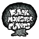  blackmonster plants  