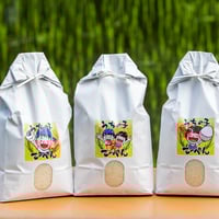 大阪能勢安田ふぁーむショップストア