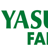 大阪能勢安田ふぁーむショップストア